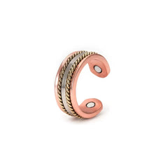RAMINA · Fattore · Ring