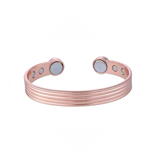 RAMINA · Essenza · Bracelet