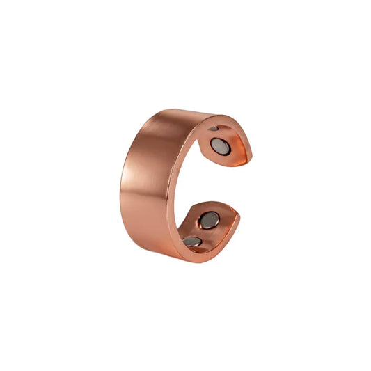 RAMINA · Essenziale · Ring