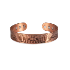 RAMINA · Orizzonte · Armband