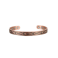 RAMINA · Scaglia · Armband