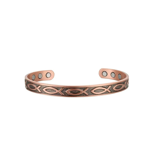 RAMINA · Scaglia · Bracelet