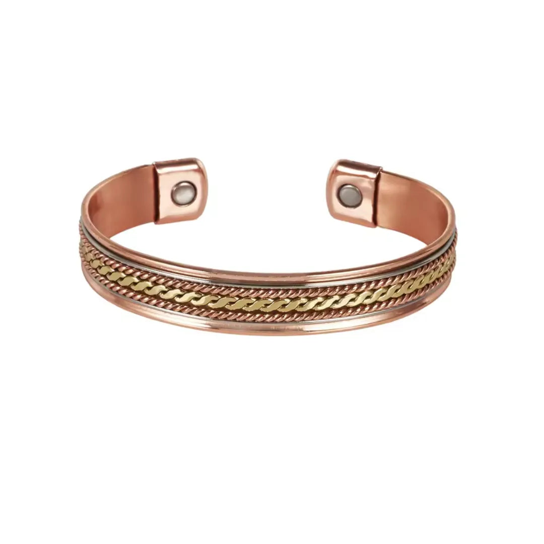 RAMINA · Comandante · Armband