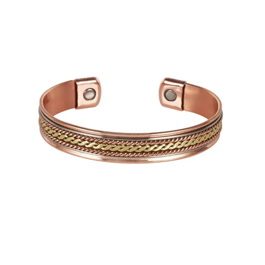 RAMINA · Comandante · Bracelet