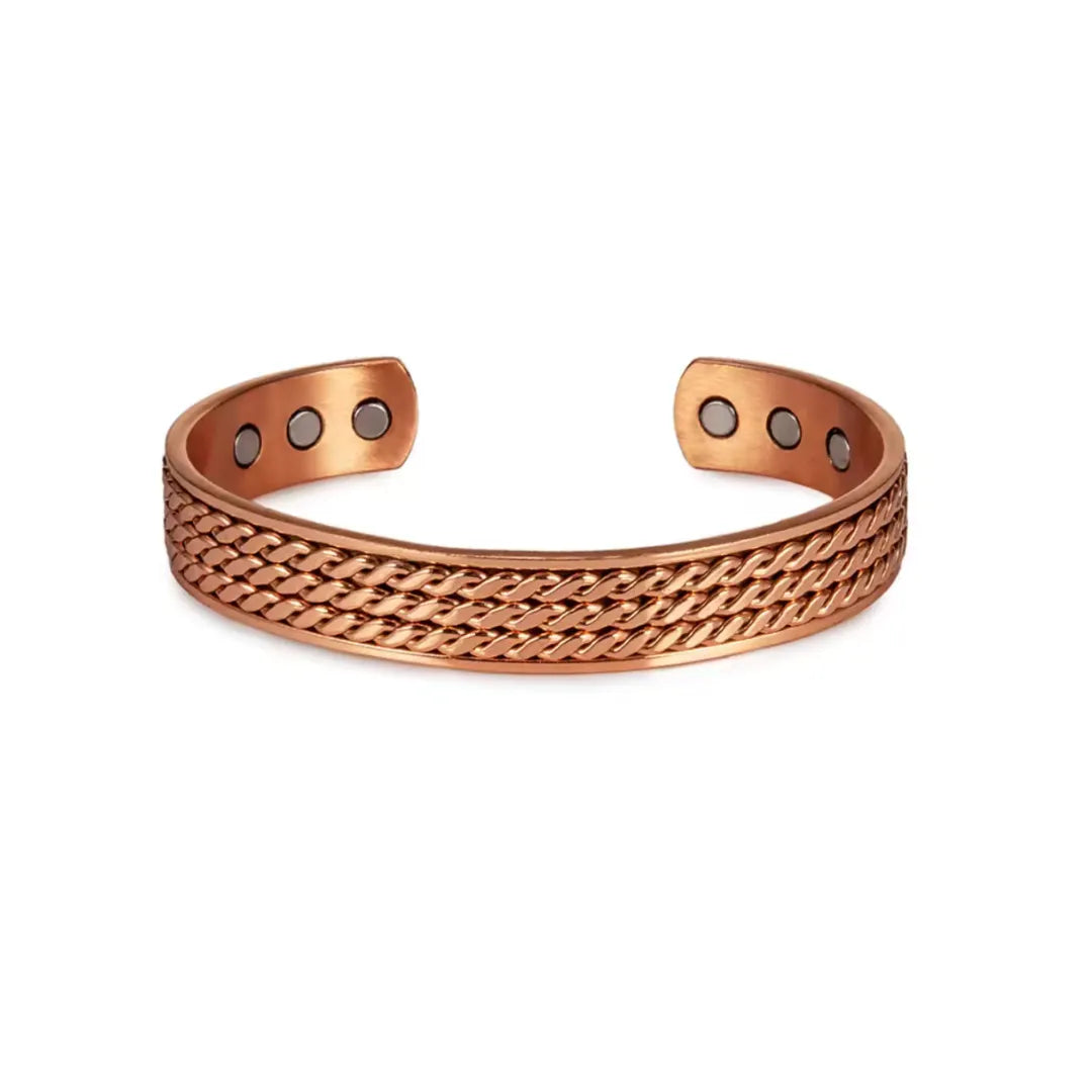 RAMINA · Corda Classica · Bracelet