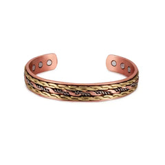 RAMINA · Prateria · Bracelet