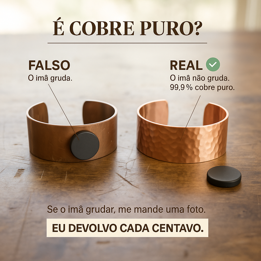 RAMINA · Palude · Armband