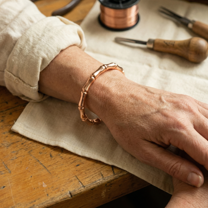 RAMINA · Boschetto · Bracelet
