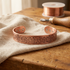RAMINA · Deriva · Bracelet