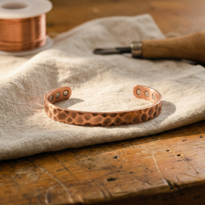 RAMINA · Solco · Bracelet