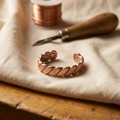 RAMINA · Collina · Ring