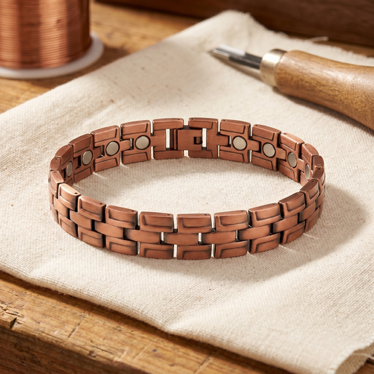 RAMINA · Brugo · Armband