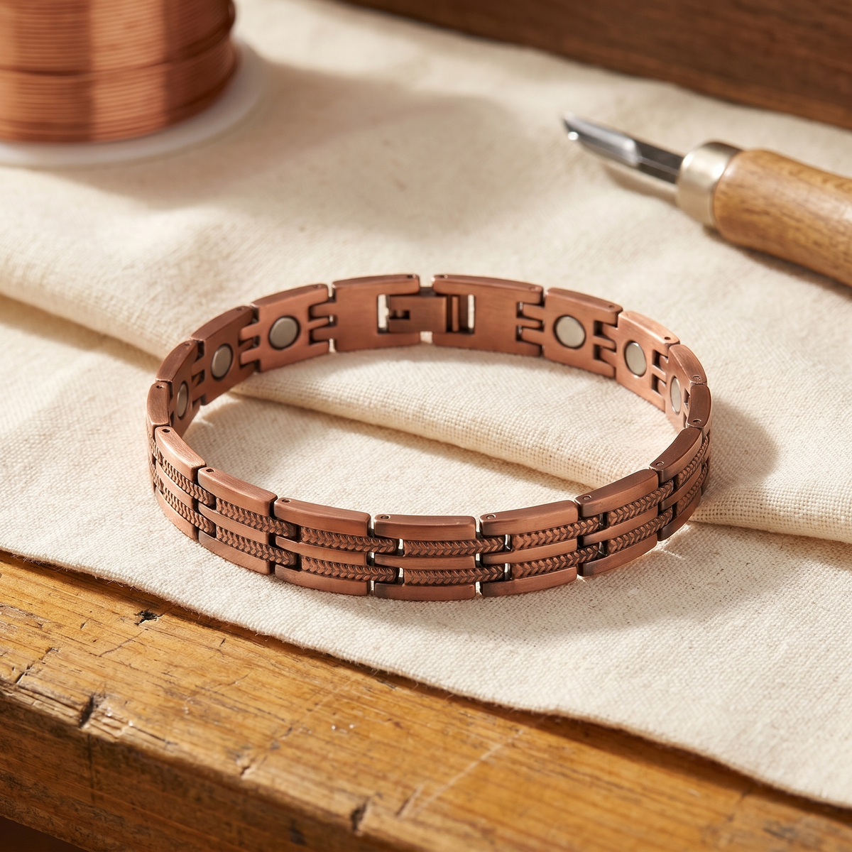 RAMINA · Picco · Armband
