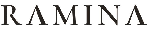 ramina-wordmark.png